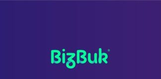 Business infographic : Business infographic : We provide you best quality 2D-3D animtion and Graphics service in India. we are…