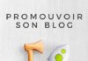 Business infographic : Comment booster le trafic de son blog grâce à Pinterest ?