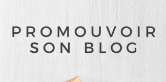 Business infographic : Comment booster le trafic de son blog grâce à Pinterest ?