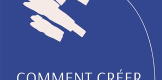 Business infographic : Comment créer un moodboard stratégique ?