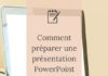 Business infographic : Comment préparer une présentation PowerPoint pour un résultat original et pro…