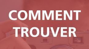 Business infographic : Comment trouver des images libre de droit ? #Graphisme #Photographie #Graphiste …