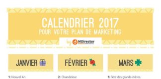 Business infographic : Creative Resumes, Professional Printable Editable Template BUNDLE | Ms Word | Professional Resume Design | Modern cv | EASTER