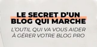 Business infographic : La Plus grande difficulté dans la création de contenu