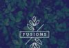 Business infographic : Logo inspiration: Fusions by Leslie Apa Hire quality logo and branding designers…