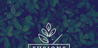 Business infographic : Logo inspiration: Fusions by Leslie Apa Hire quality logo and branding designers…