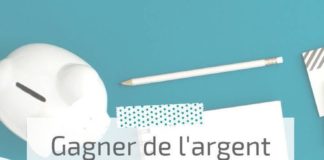 Business infographic : Monétiser son blog avec la publicité : est-ce fait pour toi