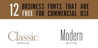 Business infographic : Más Pines para tu tablero Fuentes jrstudioweb.com/…