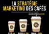 Business infographic : Photo par @investor_mafia Découvre ma Méthode pour Gagner 1000€ en 2 Jours,…
