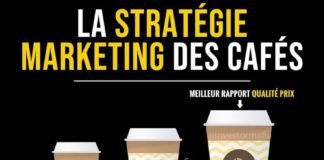 Business infographic : Photo par @investor_mafia Découvre ma Méthode pour Gagner 1000€ en 2 Jours,…