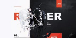 Business infographic : This is our daily Website design inspiration article for our loyal readers. Ever…