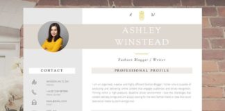 Business infographic : To prove myself as a reliable, competent, innovative, self-motivated dynamic pro…