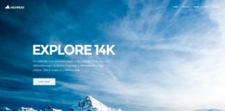 Business infographic : Weebly Website – Start a Business Empire for Free