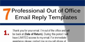 Business infographic : ★★ THIS CRAZY OFFER IS AVAILABLE UNTIL I COME BACK TO MY SENSES!! ★★ Get…