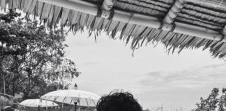 Educational infographic : 12+ Scrumptious Blood Pressure Mornings Ideas