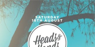 Educational infographic : 50 flyers pour nourrir votre inspiration graphique