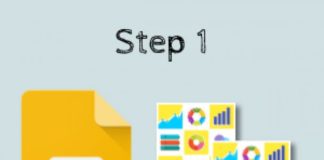 Educational infographic : Before students create an infographic from scratch have them copy an infographic…