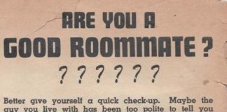 Educational infographic : Colleges and universities in Tuscany