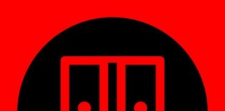 Educational infographic : Cómo #detectar #verdades #y #mentiras ##infografia ##infographic ##psychology