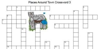 Educational infographic : Educational infographic : Spanish language learning FREEBIES from PrintableSpanish.com!