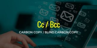 Educational infographic : Fun with Flags: What do flags stand for- significance & meaning | Pundit Cafe