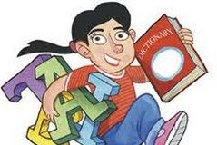 Educational infographic : Great Infographics for Language Teachers Part 1