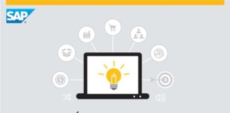 Educational infographic : Hacia donde van los negocios en la Era Digital #infografia #infographic