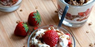 Educational infographic : Healthy Eating Habits Among College Students what Healthy Eating Restaurants Nea…