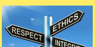 Educational infographic : If you’re adding discussion forums to your online courses, make sure your studen…