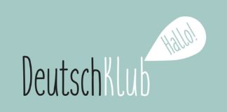 Educational infographic : Imagen corporativa_ Branding