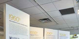 Educational infographic : Infographics For Middle School Students #InfographicsDesign