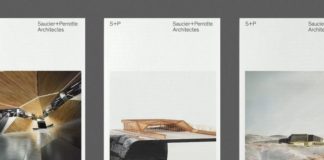 Educational infographic : Infographics For Middle School Students #InfographicsResume #InfographicsDesign