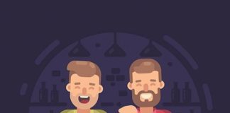 Educational infographic : Infographics For Middle School Students #InfographicsUsingPowerpoint #Infographi…