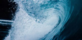 Educational infographic : Inquiry-based learning is the type of learning students need to be future-ready….