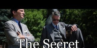 Educational infographic : Invisible mending: an amazing craft under threat