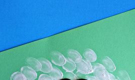 Educational infographic : On the Farm – DIY crafts, activities, printables and games that your kids are go…