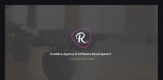 Educational infographic : Presentation Template #powerpoint