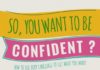 Educational infographic : Psychology : So You Want to Be Confident? How to Use Body Language to Get What Y…