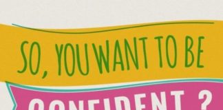 Educational infographic : Psychology : So You Want to Be Confident? How to Use Body Language to Get What Y…