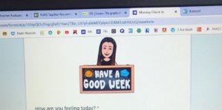 Educational infographic : Teaching classroom, Elementary classroom, Teacher classroom, Classroom goals, Cl…