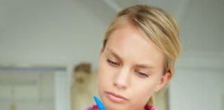 Educational infographic : The 3 Easy Steps of Essay Writing – Essay Writing Articles #EssayWritingCollege …