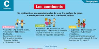 Educational infographic : The Best Tips To Increase Your Football Skills