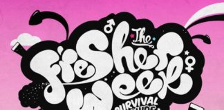 Educational infographic : This infographic is targeted at students who are attending their Fresher's W…