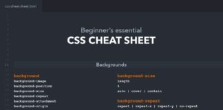 Educational infographic : To know more log on to www.extentia.com (file://www.extentia.com/) #Extentia #CS…