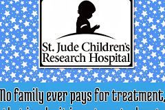 Educational infographic : Viz And Pic Collage: Infographic Apps For the 1:1 Classroom