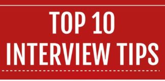 Educational infographic : Want to Improve Your Content Marketing? Think Like a Journalist. (Infographic)