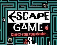 Educational infographic : a0d9a4cc656ef54c261501ba71e6795d2049.jpe