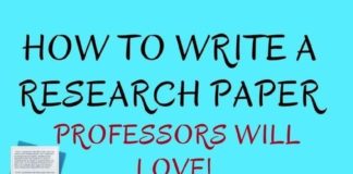 Educational infographic : #essay #tips #study #writingtips #help #insparation