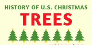 Educational infographic : fluent English, learn real English, natural English, visual English, advanced En…