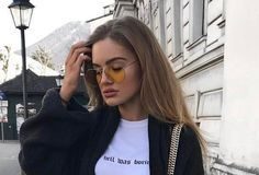 Educational infographic : idées inspiration tenues automne-hiver #lifestyle #fashion #mode #trendy Be Bad…